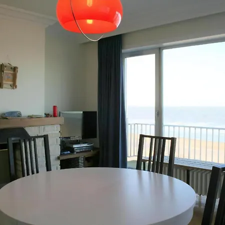 Golden I E3 דה האן