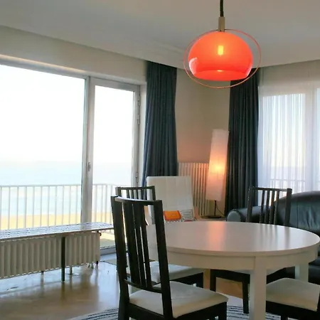 Golden I E3 * דה האן