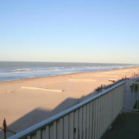 Golden I E3 * Де-Хаан