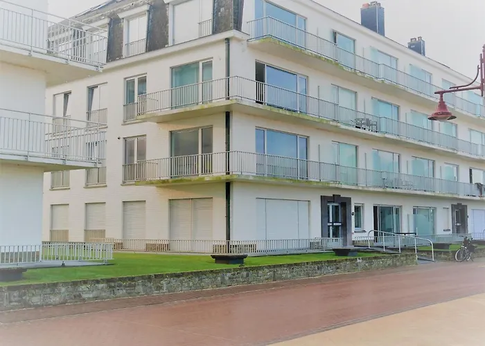 Golden I E3 아파트 *