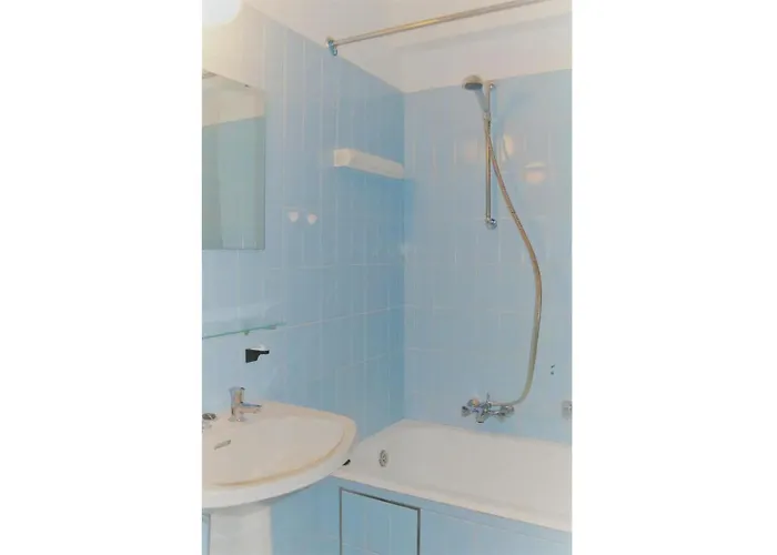 Golden I E3 * 데한