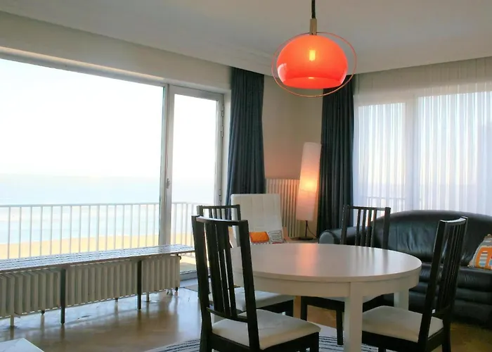 Golden I E3 * 데한