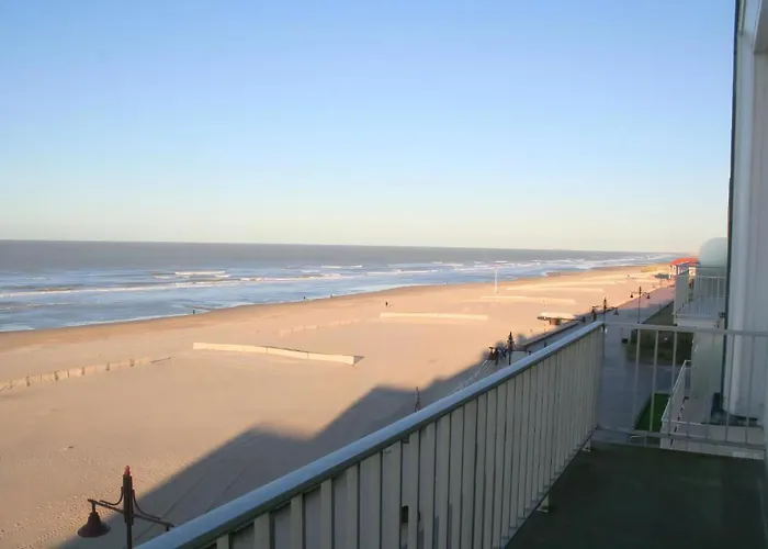 Golden I E3 * 데한